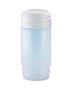 กล่องเก็บของ Tablecraft Store Master (รุ่น N32SM สีขาว)