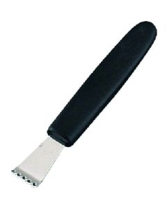 Zester 120908