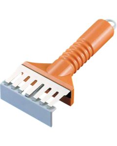เครื่องทำให้เนื้อนุ่ม Sujikiri Ichiban NSI-01