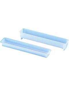 แม่พิมพ์ซูชิแบบบาง Magic Thin Roll Sushi Mold สีใส รุ่น WE-132