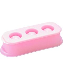 Temari Gohan ga Pon! PON-13 (Pink)
