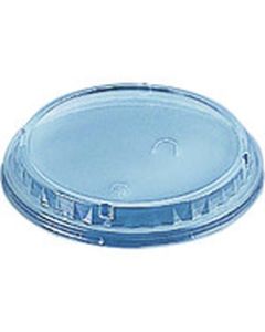 ชามกระดาษทนความร้อน รุ่น SMP-565E: ฝาปิด (90 ชิ้น)