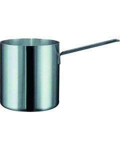 18-10 หม้อต้มน้ำร้อนแบบ Bain Marie ปี 1910-18