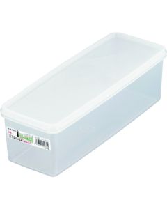 บรรจุภัณฑ์สูง, แบบสี่เหลี่ยม, S-35