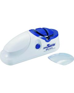 เครื่องเหลาดินสอไฟฟ้า Super Togistar DCT-S20