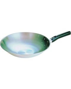 18-10 Royal Wok HCD-330