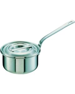 18-10 หม้อตุ๋น Royal Stew Pan XWD-200