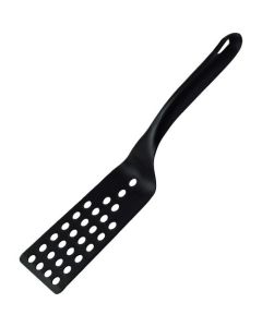 Paderno PA Plus 12921-01 Perforated Turner