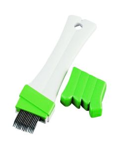 เครื่องตัดต้นหอม NC-01