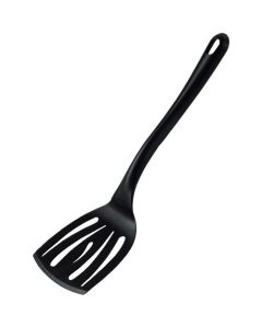 Paderno PA Plus 12920-11 Perforated Turner