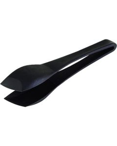 ที่คีบขนมปัง Paderno PA Plus 12930-63