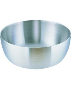 หม้อดินเผา Royal Yatoko รุ่น XZD-180 ขนาด 20-0