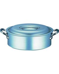 กระทะอลูมิเนียม Meister Sauté 60ซม