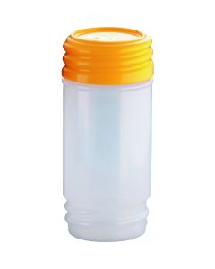 กล่องเก็บของ Tablecraft Store Master (รุ่น N32SM สีเหลือง)