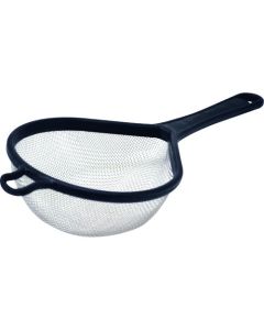 เครื่องกรอง Paderno PA Plus 26 ซม. 12942-26