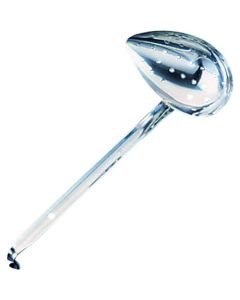 18-8 Super Side-Spout Skimmer, 70cc