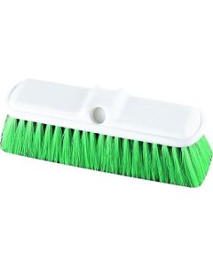 แปรงขัดผนัง 40050 สีเขียว (ด้ามจับจำหน่ายแยกต่างหาก)
