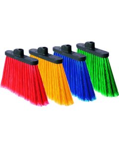 ดินสอสี Angle Bloom รุ่น 6623 (ด้ามจับจำหน่ายแยกต่างหาก) สีเขียว