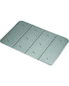 ตะแกรงตาข่ายเบอร์ 3 สำหรับภาชนะ PP ของ SA