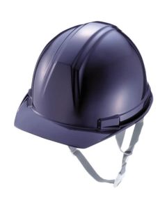Helmet 1อัน