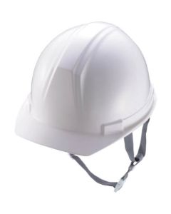 Helmet 1อัน