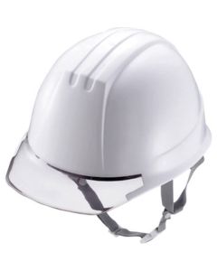 Helmet 1อัน