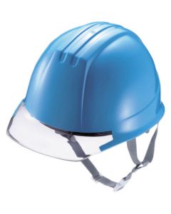 Helmet 1อัน