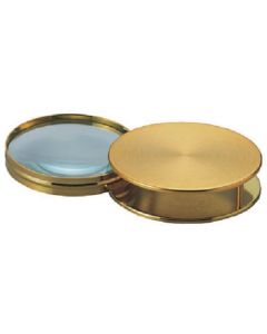 Paper weight Magnifier 65 1อัน