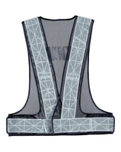 Nightlight Vest