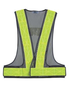 Nightlight Vest