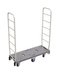 Hand Truck 1อัน