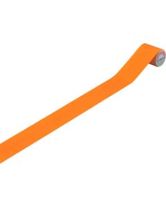 Pipe Identification Tape 1อัน