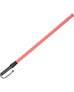 LED Signal Light