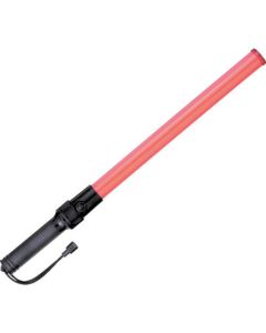 LED Signal Light
