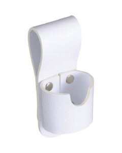 Signal Lamp Holder 1อัน