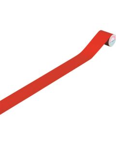 Pipe Identification Tape 1อัน