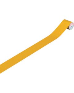 Pipe Identification Tape 1อัน