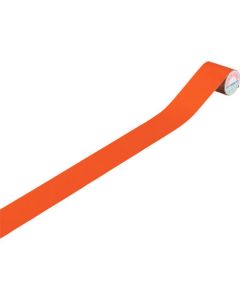 Pipe Identification Tape 1อัน