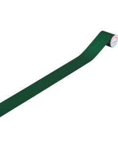 Pipe Identification Tape 1อัน