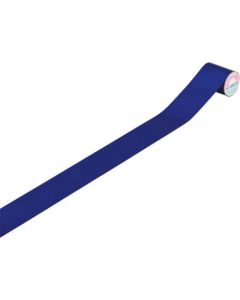 Pipe Identification Tape 1อัน
