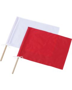 Signal Handflag 1อัน