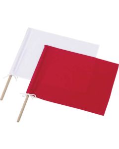 Signal Handflag 1อัน