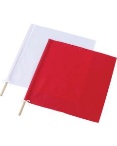 Signal Handflag 1อัน