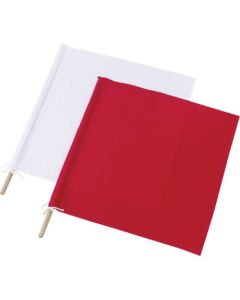 Signal Handflag 1อัน