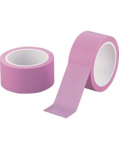 AS Clean Curing Tape No.396 50mm