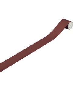 Pipe Identification Tape 1อัน
