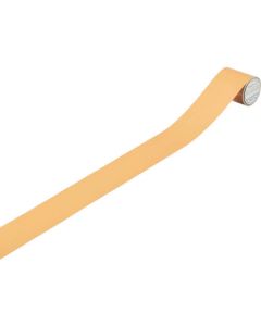 Pipe Identification Tape 1อัน