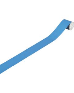 Pipe Identification Tape 1อัน