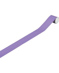 Pipe Identification Tape 1อัน