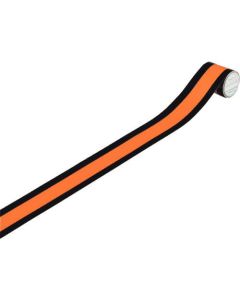 Pipe Identification Tape 1อัน